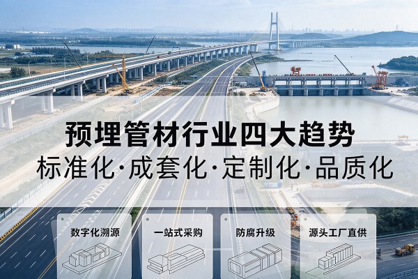 田阳行业发展趋势总结