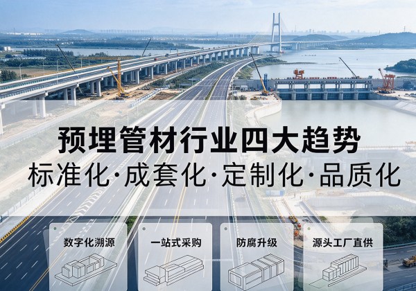 田阳行业发展趋势总结